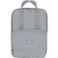 LARKSON Cityrucksack No 6 Laptop Rucksack Damen Herren (1-tlg), Tagesrucksack, Laptopfach, Wasserabweisend