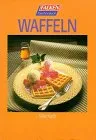 Waffeln.