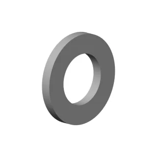 Dornbracht Zentrierscheibe Ersatzteile 093011049 10,2 x 18 x 2 mm 09301104990