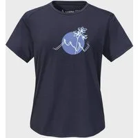 Schöffel Funktionsshirt T Shirt Haberspitz L