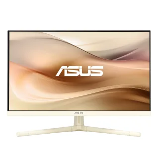 ASUS VU249CFE-M | 90lm09jm-b01k70 | LED-Monitor - Gaming