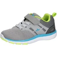 Lico Freizeitschuh Bongo VS Sneaker