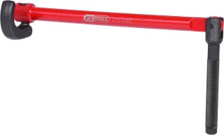 KS Tools Standhahn-Mutternschlüssel Ø 10-32mm, 275mm - 125.1000