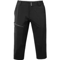 LPO 3/4-Hose KENTVILLE FULLSTRETCH III PIRAT Schnelltrocknend und atmungsaktiv