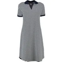 Thomas Rabe Shirtkleid