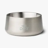 Dog Copenhagen Futternapf Dog Copenhagen Vega Bowl [Variation]