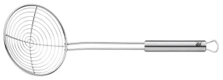 Schaumlöffel WMF PROFI PLUS