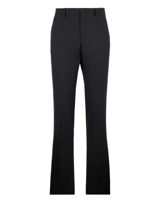 Gigolo Fit Trousers
