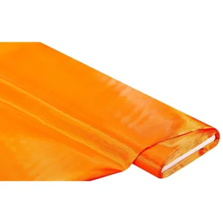 Uni-Satin "Gala", mandarin