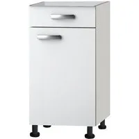 OPTIFIT Unterschrank Ole