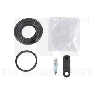 NK Reparatursatz f?r Bremssattel BMW Citroen Fiat Peugeot