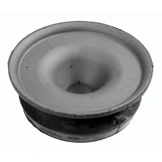 Sachs Federbeinlager vorne Mercedes Sprinter VW Lt 802324
