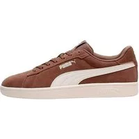 PUMA Sneaker Smash 3.0 Low-Sneaker Sneaker (1-tlg)