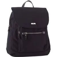 TOM TAILOR Rucksack Rina