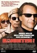 Banditen! [DVD] [2002]