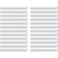 Einhell Heißklebepistole Einhell Klebesticks 11x150 mm, 24 Stück