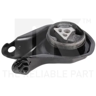NK Motorlager vorne Mazda 3 5