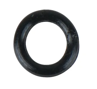 KS Tools O-Ring - 515.3549-R017P
