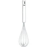 Fissler Schneebesen Original-Profi Collection®, Edelstahl 18/10, spülmaschinengeeignet