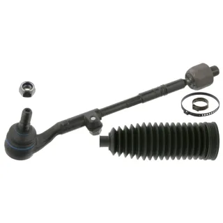 Febi Spurstange vorne links BMW 3er E90 E91 E92 X1