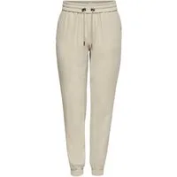 ONLY 7/8-Hose ONLKelda-Emery (1-tlg) Plain/ohne Details
