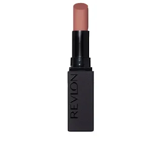 Colorstay Suede Ink Lippenstift #002-keine Regeln 2,55 ml