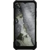 Hammer HAMMER Construction 2 ME 5G Outdoor Smartphone Grün Smartphone