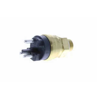 Vemo K?hlmitteltemperatursensor Mercedes 124 190 G-Klasse T1 T2/Ln1