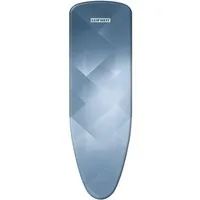 Leifheit Bügelbrett Leifheit Bügeltischbezug Heat Reflect S-M max. 40, OEKO-TEX® Standard 100 Zertifikatsnummer