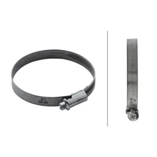 Hella Warnkontakt vorne Mercedes Sprinter V-Klasse Vario Vito VW Lt