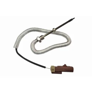 Vemo Sensor f?r Abgastemperatur Jeep Grand Cherokee 3,0 V33-72-0160