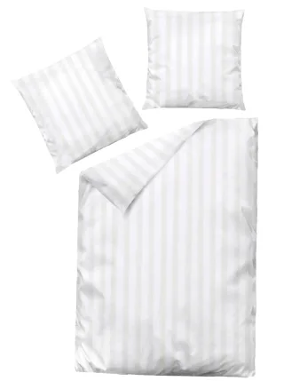 Dormisette Bettwäsche 1 Stk.