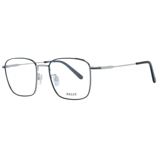 Bally Optische Fassung BY5039-D 005 54