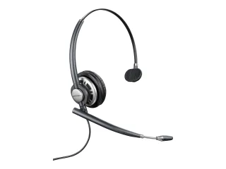 Poly HP Poly EncorePro 710D | 783n6aa | EncorePro 700 Series