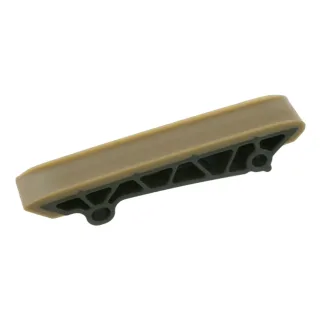 Febi Gleitschiene f?r Steuerkette Mercedes G-Klasse S-Klasse Sl 24283