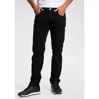 Lee® Regular-fit-Jeans DAREN ZIP FLY