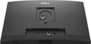 Dell Pro 24 All-in-One QC24251 | ry02t | All-in-One (Komplettlösung)