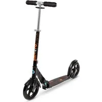Micro Scooter micro classic