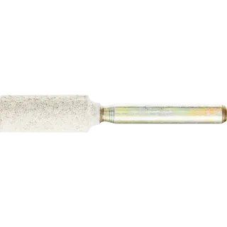 PFERD TOOLS Poliflex Schleifstift Zylinderform Bindung TX - 41219608