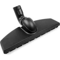 PRIMEBAG Bodendüse Parkettbürste kompatibel mit Miele Compact C1 C2