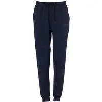uhlsport Sporthose uhlsport Essential Pro Jogginghose