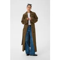 KAFFE Wintermantel Jacke KAjacklyn