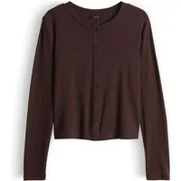 OPUS T-Shirt