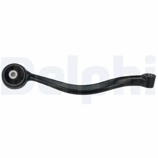 Delphi Querlenker vorne rechts BMW X3 X4 TC3233