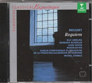 Variante
