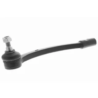 Vaico Spurstangenkopf links Mini R50 R52 R53 V20-7173