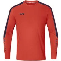 Jako Torwarttrikot Jako Herren Torwarttrikot Power 8923