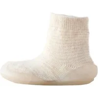 Next Crawler Sockenschuhe Krabbelschuh (1-tlg)