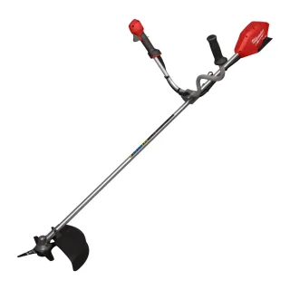 Milwaukee M18 FUEL Akku-Freischneider M18 FBCU-0 - 4933492297