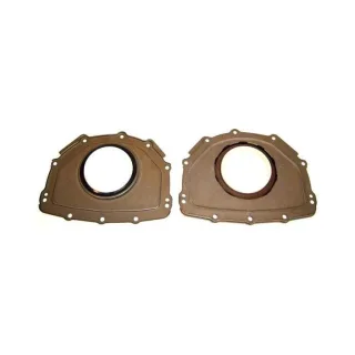 Elring Wellendichtring f?r Kurbelwelle Chrysler Jeep Mercedes-Benz + Bus Cabrio Kombi 3,0